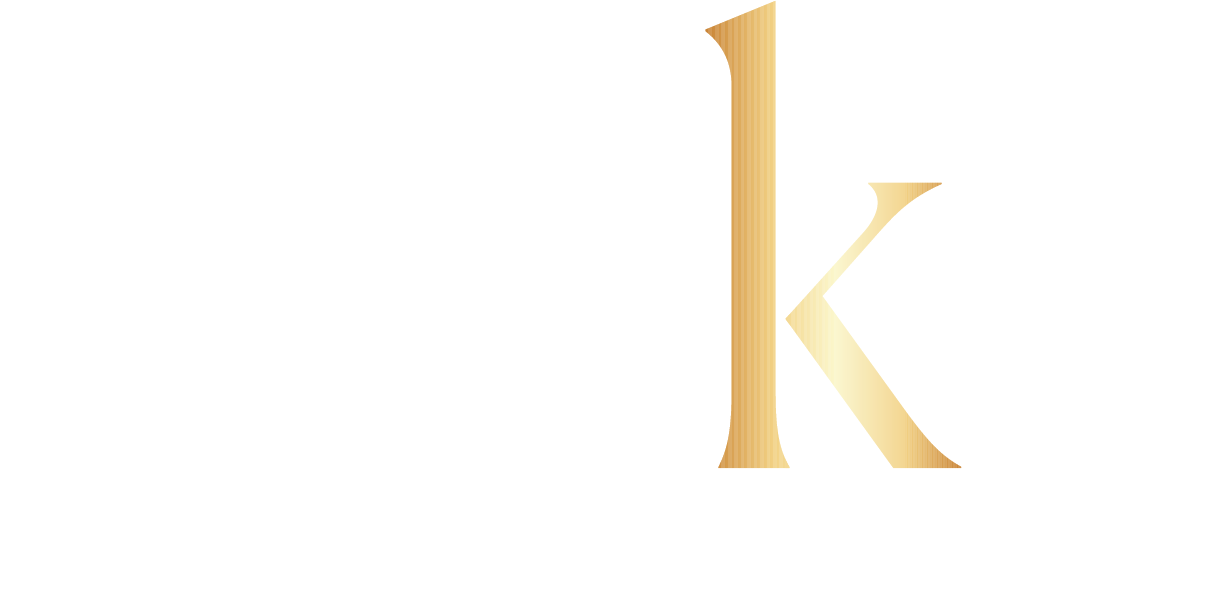 Epika real estate